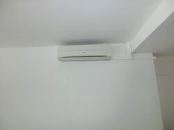 Cairnhill Plaza (D9), Apartment #553149631